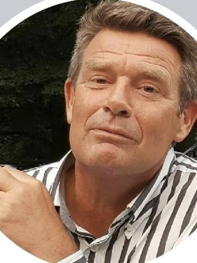 Jos De Leeuw RVKO
