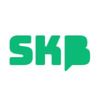 SKB Logo