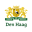 Gemeente Den Haag Logo