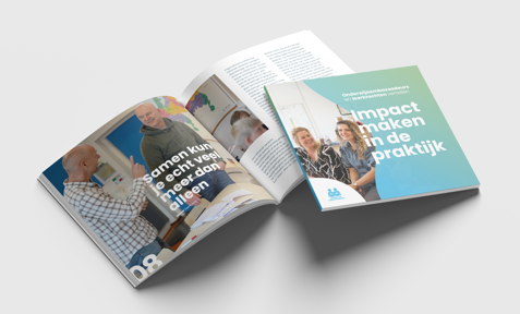 Beeld Brochure Impact Maken In De Praktijk Editie2