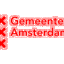 Gemeente Amsterdam Logo