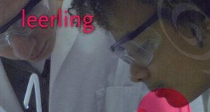 De Gemotiveerde Leerling