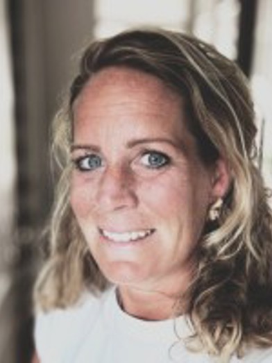 Profielfoto Nicolien