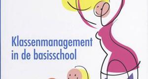 Klassenmanagement