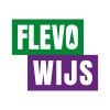 Flevowijs Logo