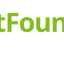 Impactfoundation By Deloitte