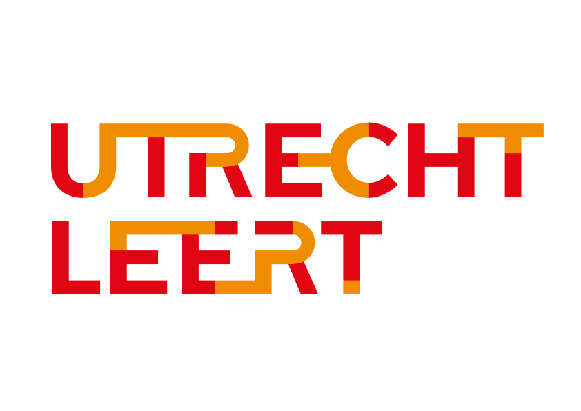 Utrecht Leert
