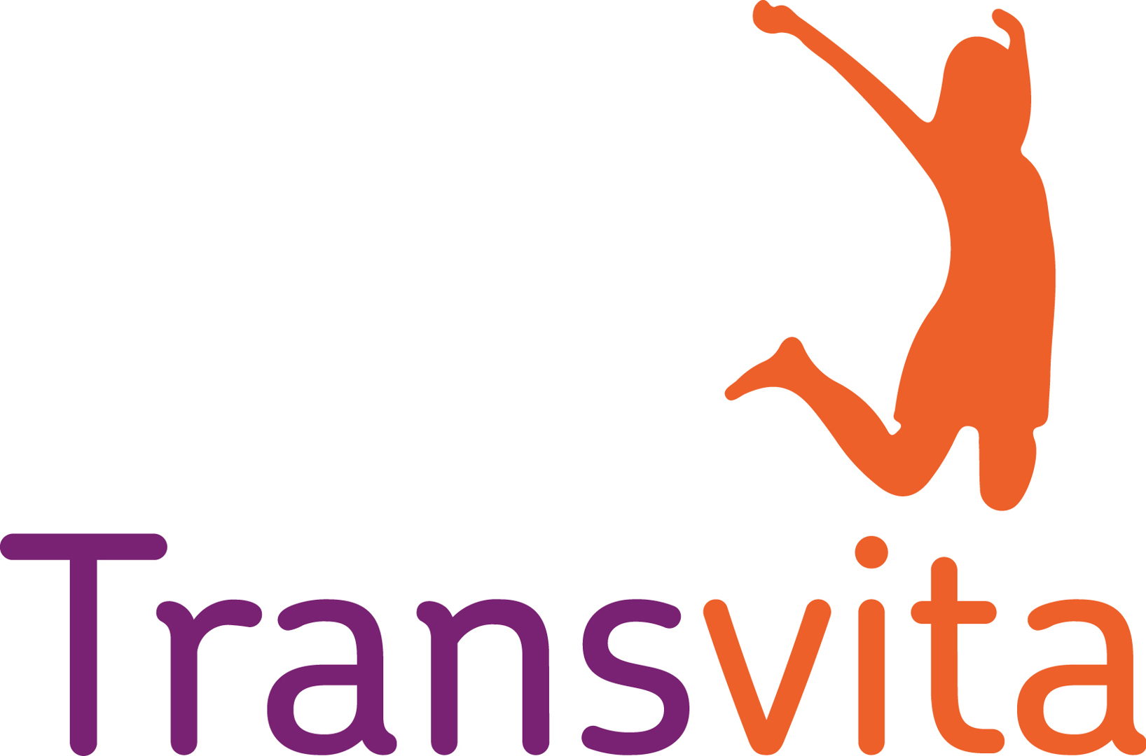 Transvita Logo
