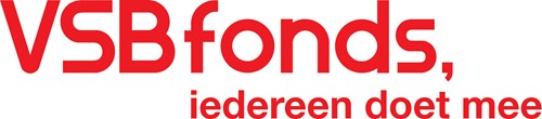 Vsbfonds Logo
