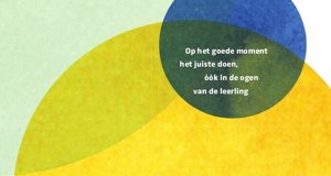 Pedagogisch Tact Boek