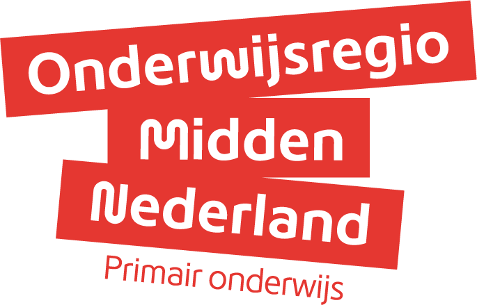 OMNL Logo