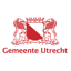 Gemeente Utrecht Logo