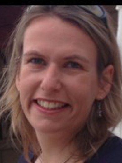Rosalinde